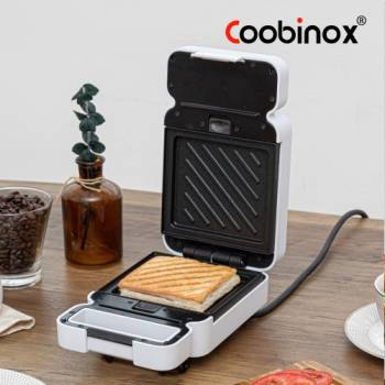 [쿠비녹스] 와플메이커