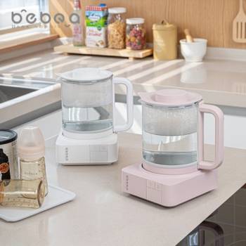 [AGK] NORDIC 베베아 밀크 분유포트 AGK-BK1300