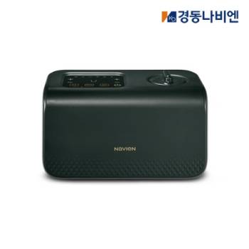 [경동나비엔] 초슬림 더케어 프리미엄 온수매트 싱글 EQM553-SS