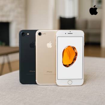 ★오늘출발 / 한정특가상품★ 애플 아이폰7 32G 128G