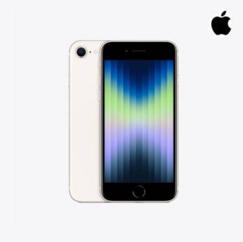 새것 같은 SS급 중고폰 애플 아이폰 SE3 [색상신청 가능]