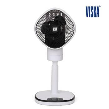 [비스카] 스탠드 에어써큘레이터  VK-AC1037HL