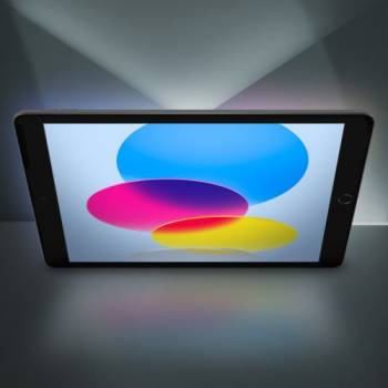 애플 아이패드 9세대 10.2인치 Wi-Fi 용량/색상 선택가능