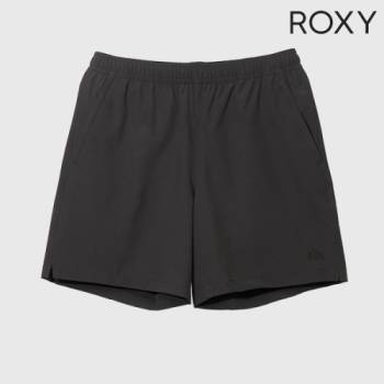 [퀵실버] 에브리데이 잼 4 DRK (사이즈 택1)