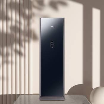 [품질보증리퍼] 삼성 에어드레서 (3벌) / 전국 무료배송 / 폐가전 무료수거