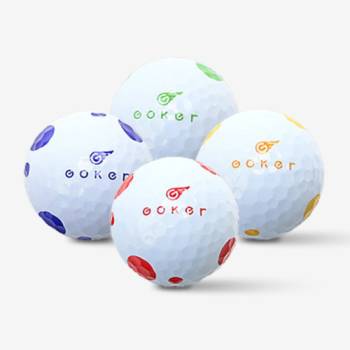 [A/A+급] 고커 로스트볼 / 당일출고 / 무료배송