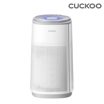 [쿠쿠] 인스퓨어 공기청정기 화이트 17평형 AC-17T20FWH