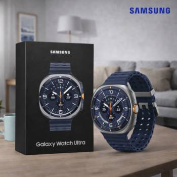 [미개봉/새상품]★ 갤럭시워치 울트라 47mm 블루투스 (색상 선택가능)