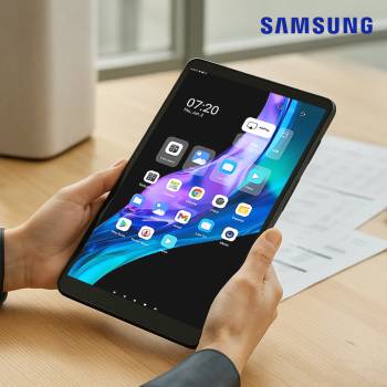 삼성 갤럭시탭A 10.1인치 LTE 블랙 C-type 충전