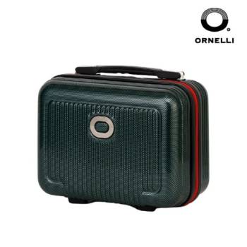 [오르넬리] 엘레간테 안티스크래치 PVC 레디백 14인치 (색상 택1) OS-415-14