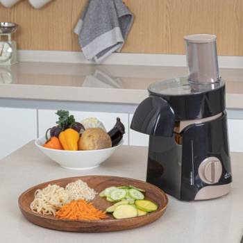 [Domus] 도무스 돌린 파워 슬라이서