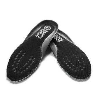 [아비스] 냄새제거 실리카텍스 기능성깔창