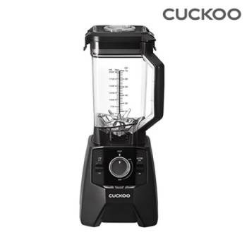 [쿠쿠] 몬스터 블렌더 익스트림 블랙 CFM-H200XB
