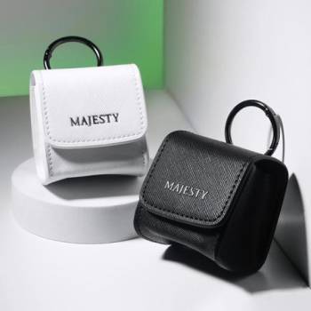 전시상품 마제스티 볼케이스