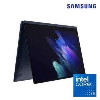 삼성 갤럭시북2 프로 360 15인치 코어i5(12세대) 램 16G 윈도우11 프로