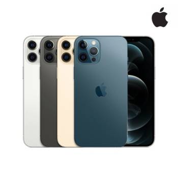 ★오늘출발★애플 아이폰12프로 128G 256G 중고 중고폰 3사호환 알뜰폰 공기계