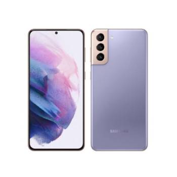 [특가행사] 가성비 최고! 뉴퍼 마켓 중고폰!! 삼성전자 갤럭시S21플러스 5G 256GB 자급제