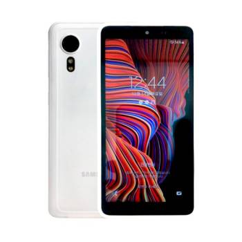 ★수도권 당일배송★ 삼성 갤럭시 엑스커버 5 중고 중고폰 공기계  공기계 3사호환