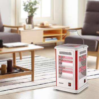 [마이프랜드] 오방 히터 MFK-200H