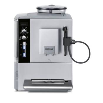 지멘스 전자동 에스프레소 커피머신