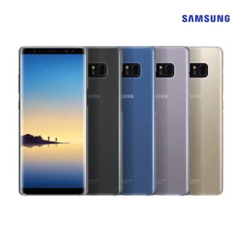 삼성 갤럭시 노트8 노트9 모음전