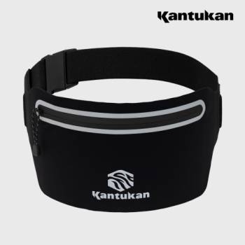 [칸투칸] 와이드 러닝벨트
