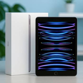 [풀박스 패키지] 애플 아이패드 9세대 10.2인치 Wi-Fi 64G 스페이스그레이