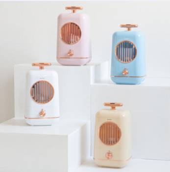 특가 [듀플렉스] 빈토 초음파 가습기 4L DP-T3UH