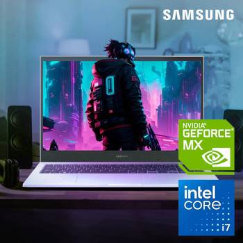 코어i7 지포스 게이밍북★삼성 노트북 코어i7(10세대) 램 16G 용량 선택가능 윈도우11 프로 그래픽작업 가능