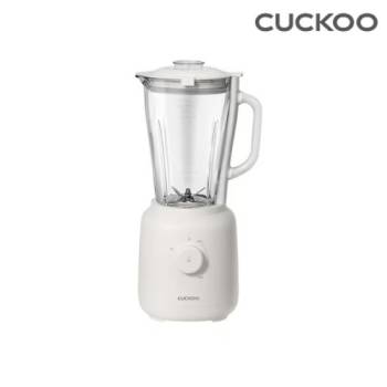 [쿠쿠] 몬스터 블렌더J 그레이스 화이트 CFM-J175W
