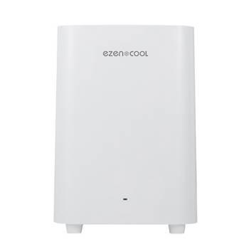 [이젠쿨] 음식물 냉장고 5리터 EC-5001