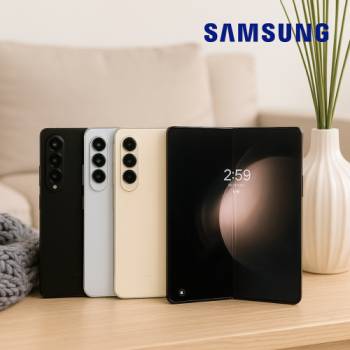 삼성 갤럭시 Z폴드 시리즈 모음ZIP 공기계 3사호환