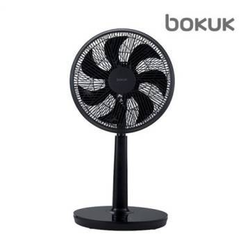 [보국] 리모컨 윈큘레이터 더 액티브