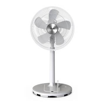 [파세코] 무소음 bldc 스텐드형 리모컨 선풍기 PDF-MP2141AW