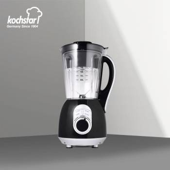 [콕스타] 베스티나 히팅 블렌더