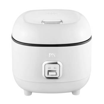 [풍년] 4인용 미니전기밥솥 PMCKA-04W