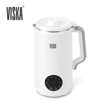 [비스카] 마이키친 대용량 두유 제조기 1.2L VK-D1500S