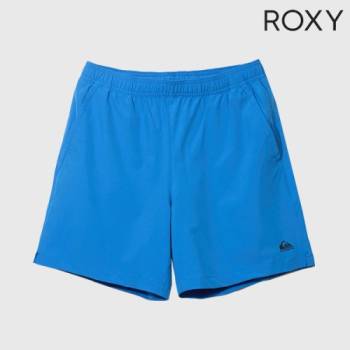 [퀵실버] 에브리데이 잼 4 BLU (사이즈 택1)