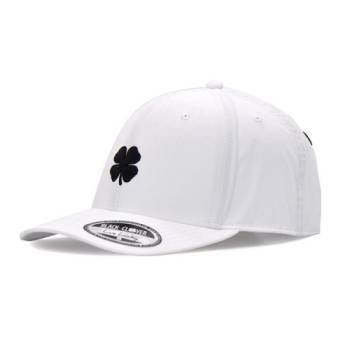 전시상품 블랙클로버 COOL LUCK 1 캡