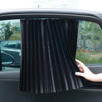 [1+1] 무라노 차량용 운전석 블라인드 차 창문 햇빛가리개 가림막 D3G313