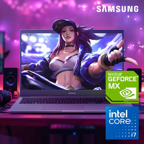 램32G 탑재 레노버 씽크패드 X13 Gen1 13인치 라이젠5 프로