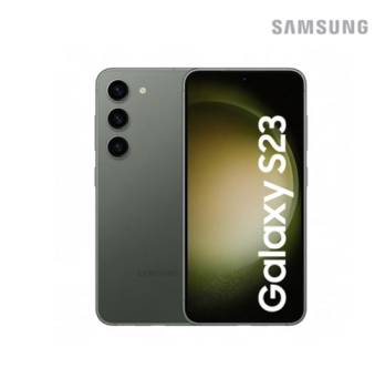 삼성 갤럭시 S23 256G 공기계 자급제 리퍼폰