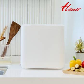 [한일] 음식물 처리기 분쇄기 4리터