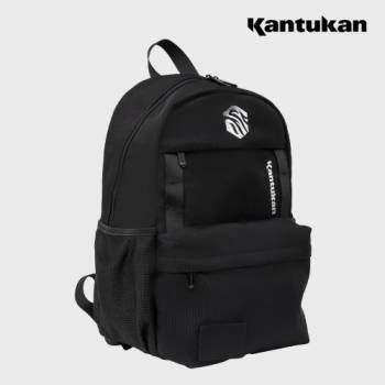 [칸투칸] 베이직 캐주얼 백팩
