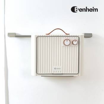[벤하임] 욕실 히터 BS-2000-EHWA