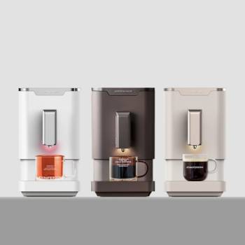 [제니퍼룸] 전자동 에스프레소 커피머신 3종 택1