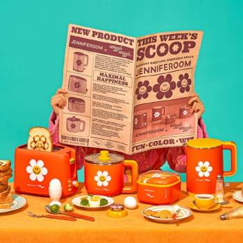 [제니퍼룸] 위글위글 베스트 가전 모음전 에그보일러/전기포트/멀티쿠커/토스터기 택1