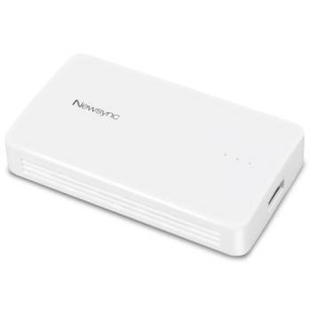 전시상품/ 아디다스 JF 드라이브 솔리드 폴로 반팔 티셔츠