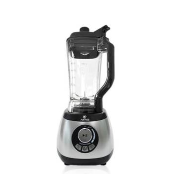 [AIR FREE] 에어프리 터보소닉 초고속 진공 믹서기 T9 P72-4551