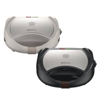 [Domus] 도무스 와플리제 더블플러스 와플메이커